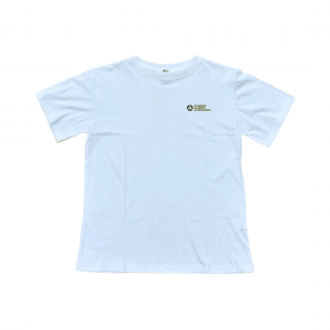 Channel Islands CI Logo T-Shirt