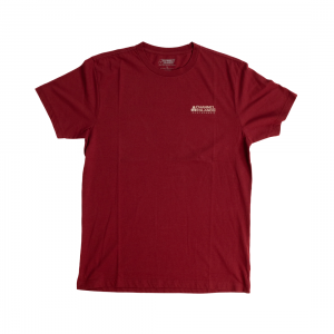 Channel Islands Changing Tides T-Shirt