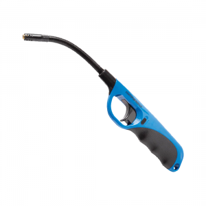 Companion Windproof Utility Flex Lighter