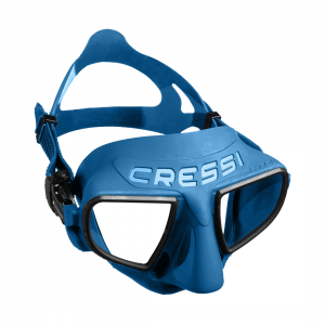 Cressi Atom Dive Mask