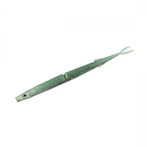 Daiwa Bait Junkie Gar Lure