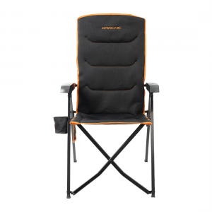 Darche Relaxo Chair