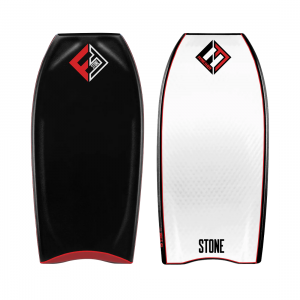 Funkshen Brad Stone PP Bodyboard