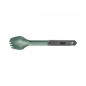 Gerber ComplEat Lightweight Multi-Fork