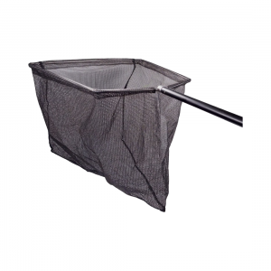 Hook Em Fishing Extra Large Enviro Landing Net