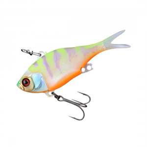 Jackall Jeublu Lure