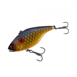 Jackall TN65 Rattle Lure