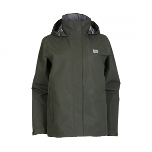 XTM Womens Kimberley II Rain Jacket