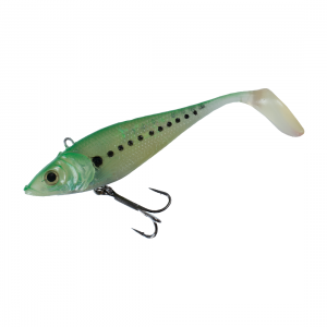 Kokoda Beb Lure