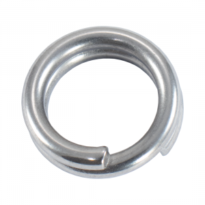 Oceans Legacy HD Ultra Split Ring
