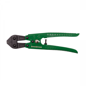 Oceanstream Heavy Duty Crimping Tool