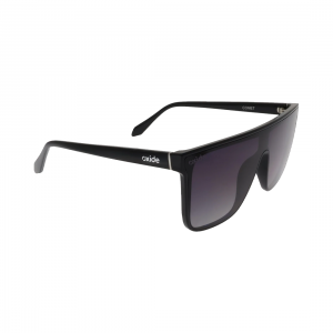 Oxide Eyewear Comet Sunglasses