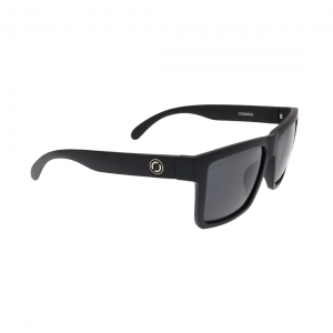 Oxide Eyewear Cosmos Sunglasses