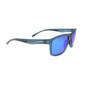 Oxide Eyewear Eclipse Sunglasses