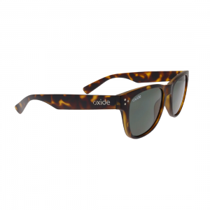 Oxide Eyewear Horizon Sunglasses