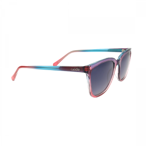 Oxide Eyewear Luna Sunglasses
