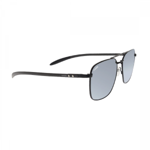 Oxide Eyewear Mercury Sunglasses