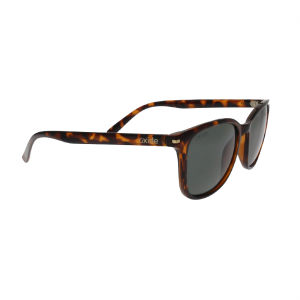 Oxide Eyewear Nebular Sunglasses