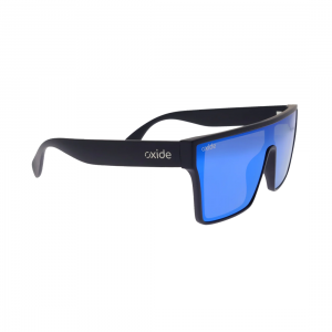 Oxide Eyewear Nova Sunglasses