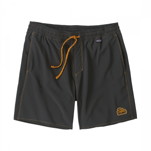 Patagonia Mens Hydrolock Boardshorts | MoTackle & Outdoors