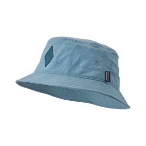 Patagonia Wavefarer Bucket Hat