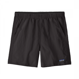 Patagonia Womens Baggies 5in Shorts