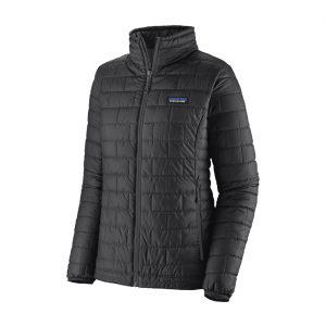 Patagonia Womens Nano Puff Jacket