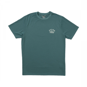 Salty Crew Even Keel Tech T-Shirt