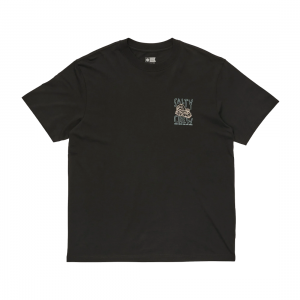 Salty Crew Shaper Classic T-Shirt
