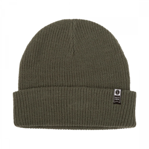 Salty Crew Alpha Beanie