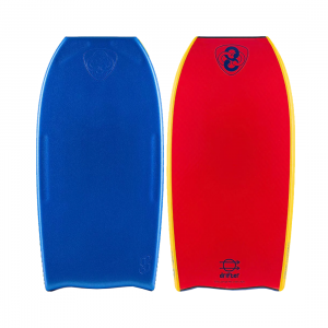Science Drifter CS V2 Bodyboard