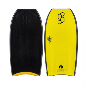 Science TS Liteflex Bodyboard