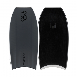 Science Tanner HSV Bodyboard