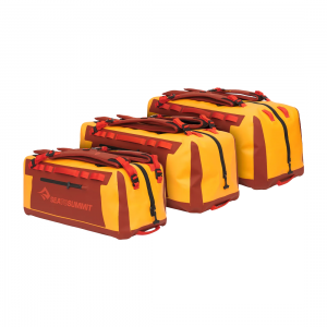 Sea To Summit Hydraulic Pro Dry Pack