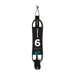 Shapers Regular Surfboard Leash