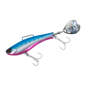 Shimano Beam Blade Lure