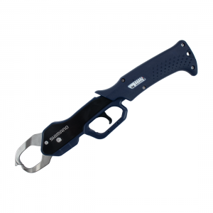 Shimano Fish Gripper