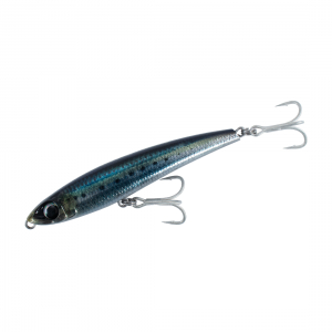 Shimano Ocea Pencil Lure