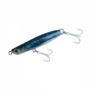 Shimano Spin Beam Lure