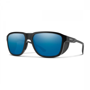 Smith Embark Polarised Sunglasses