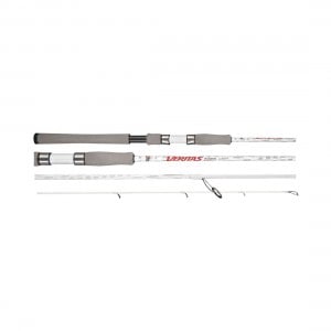 Abu Garcia Veritas 4 Spin Rod