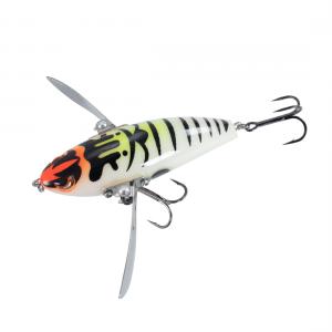 Spro Creeper 80 Lure