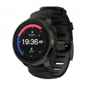 Suunto Ocean Dive and Sport Watch
