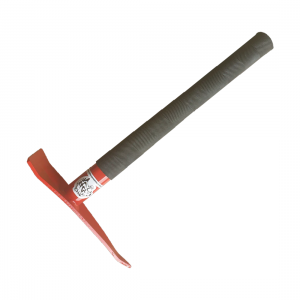 Tyger Mini Pick Fossicking Tool