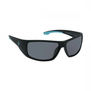 Ugly Fish PFR314 Floating Sunglasses