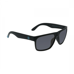 Ugly Fish PFR389 Floating Sunglasses