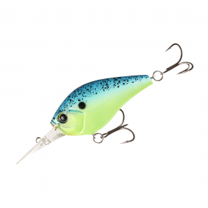 13 Fishing Cliff Banger Lure