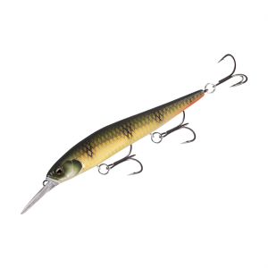 13 Fishing Loco Special Lure