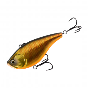 13 Fishing Magic Man-M Lure
