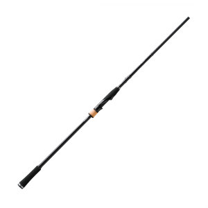 13 Fishing Muse Black Rod
